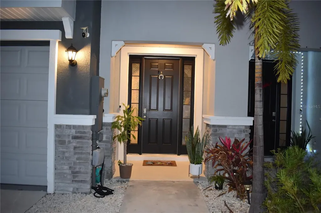 6572 Serenity Fall Lane Sarasota FL 34240