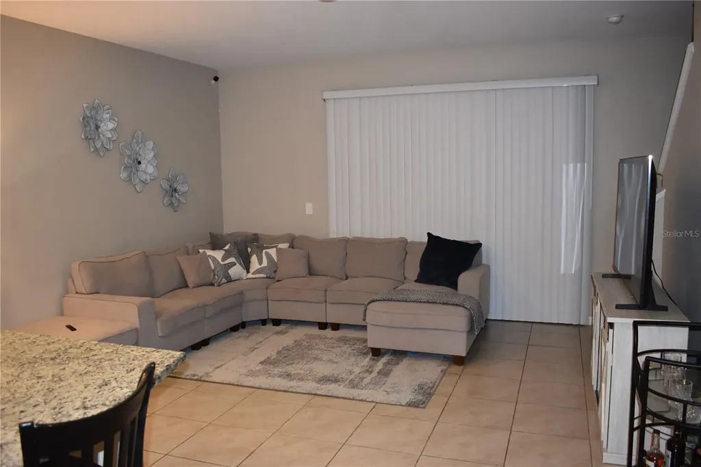 6572 Serenity Fall Lane Sarasota FL 34240