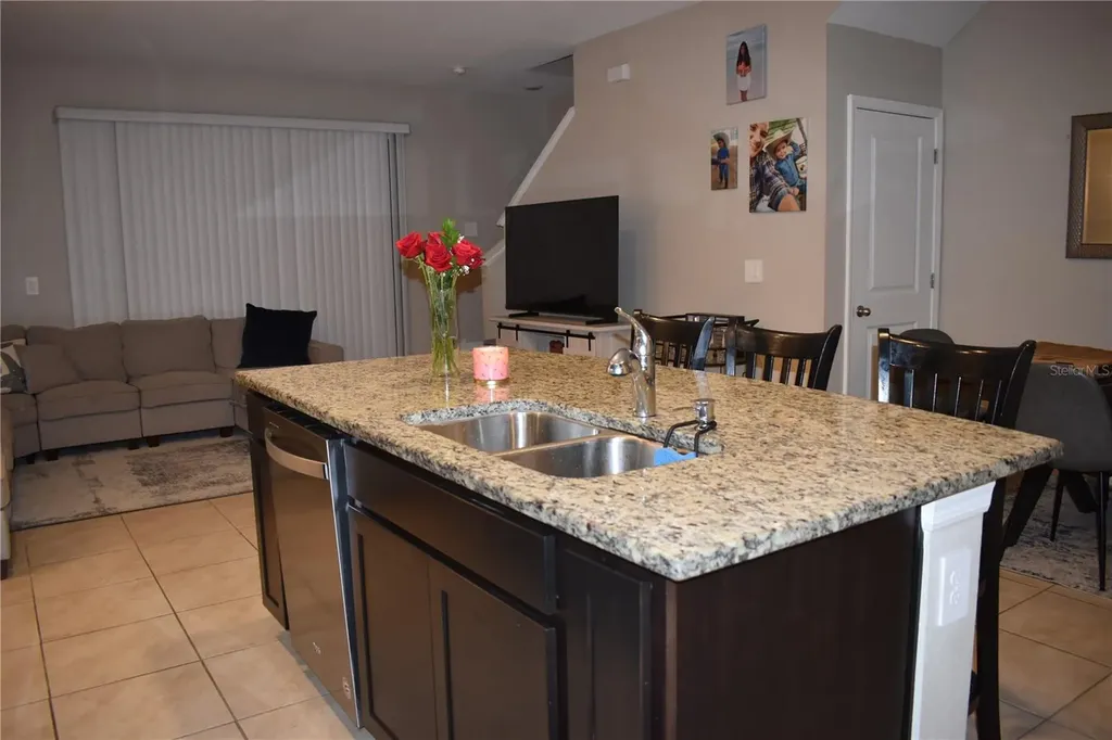 6572 Serenity Fall Lane Sarasota FL 34240