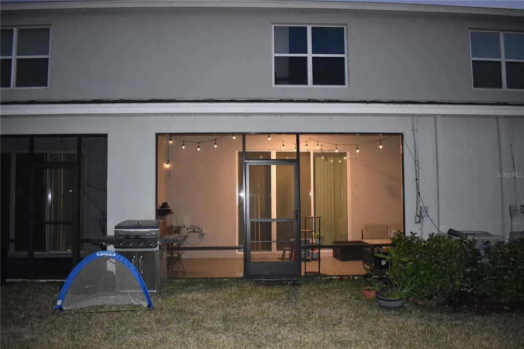 6572 Serenity Fall Lane Sarasota FL 34240