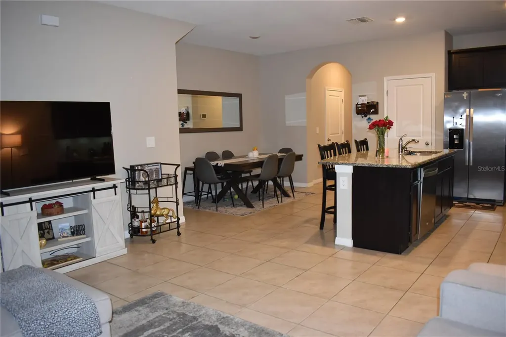 6572 Serenity Fall Lane Sarasota FL 34240