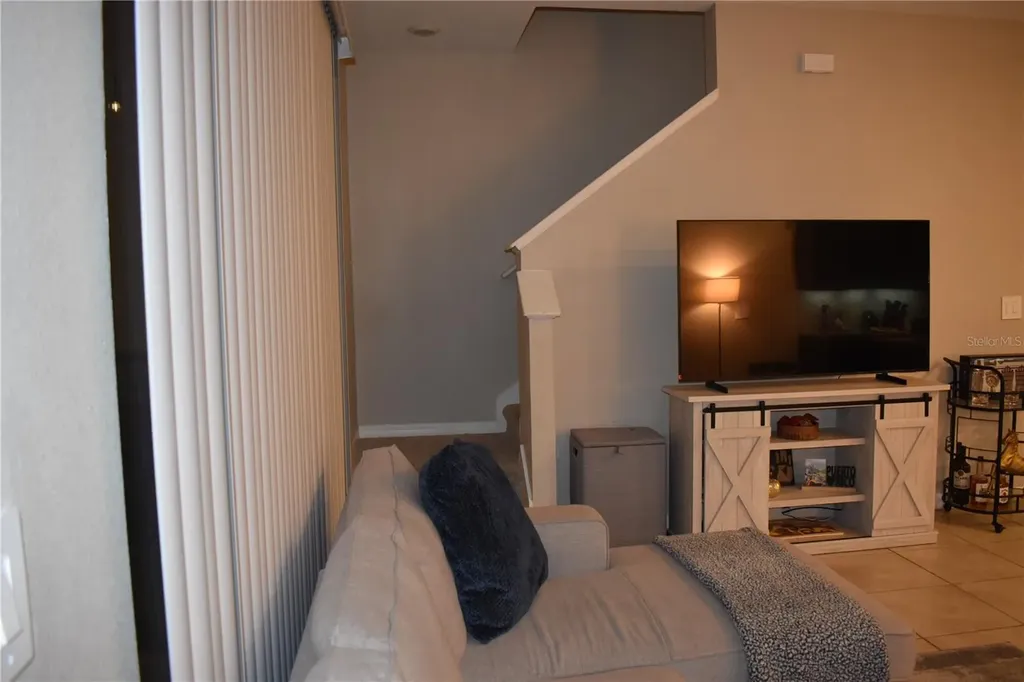 6572 Serenity Fall Lane Sarasota FL 34240