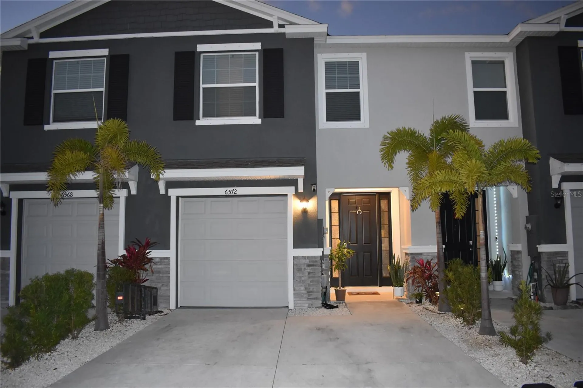 6572 Serenity Fall Lane Sarasota FL 34240