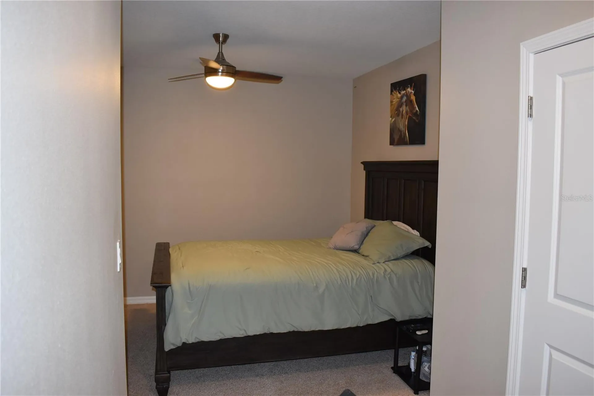 6572 Serenity Fall Lane Sarasota FL 34240