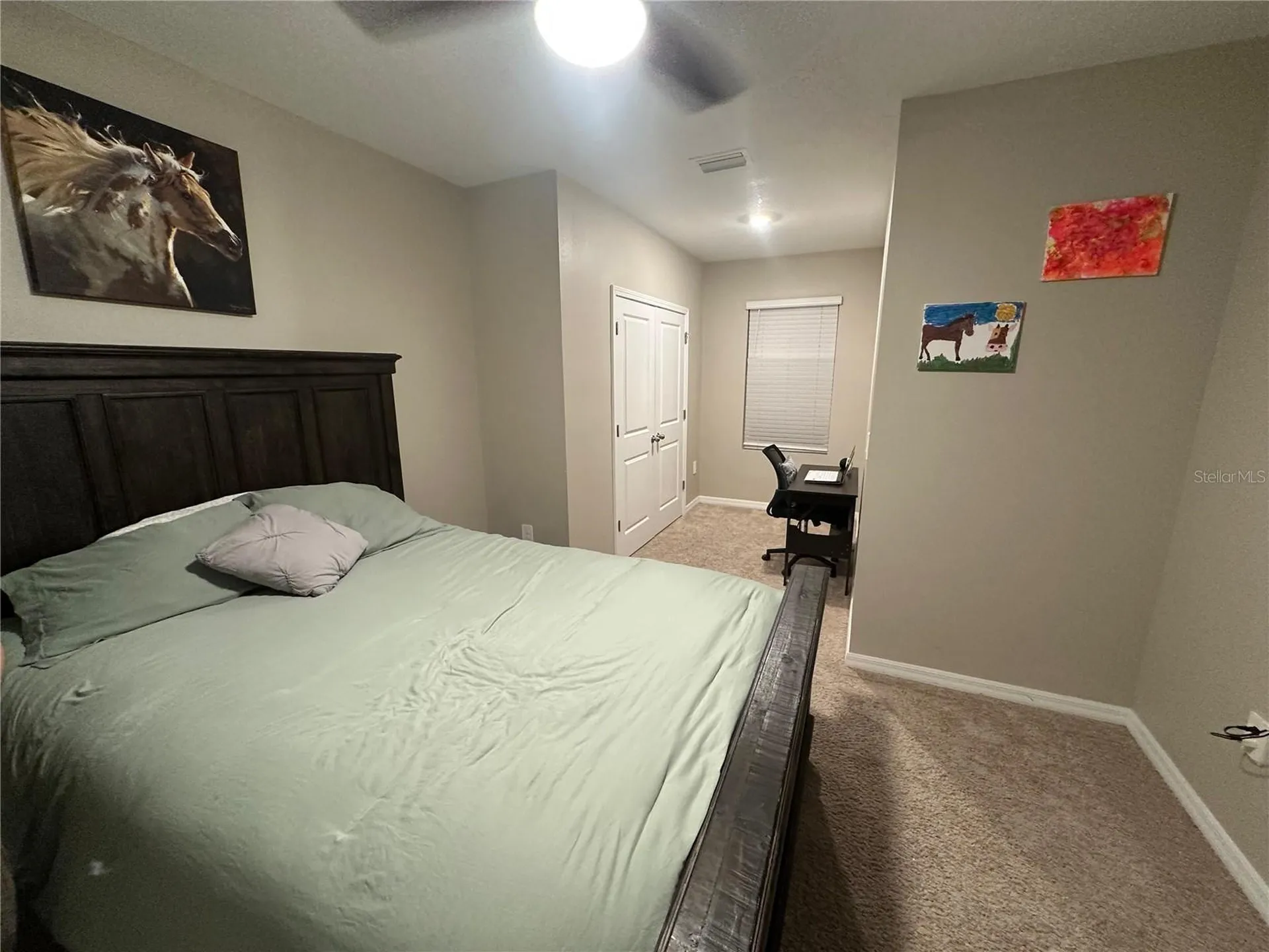 6572 Serenity Fall Lane Sarasota FL 34240