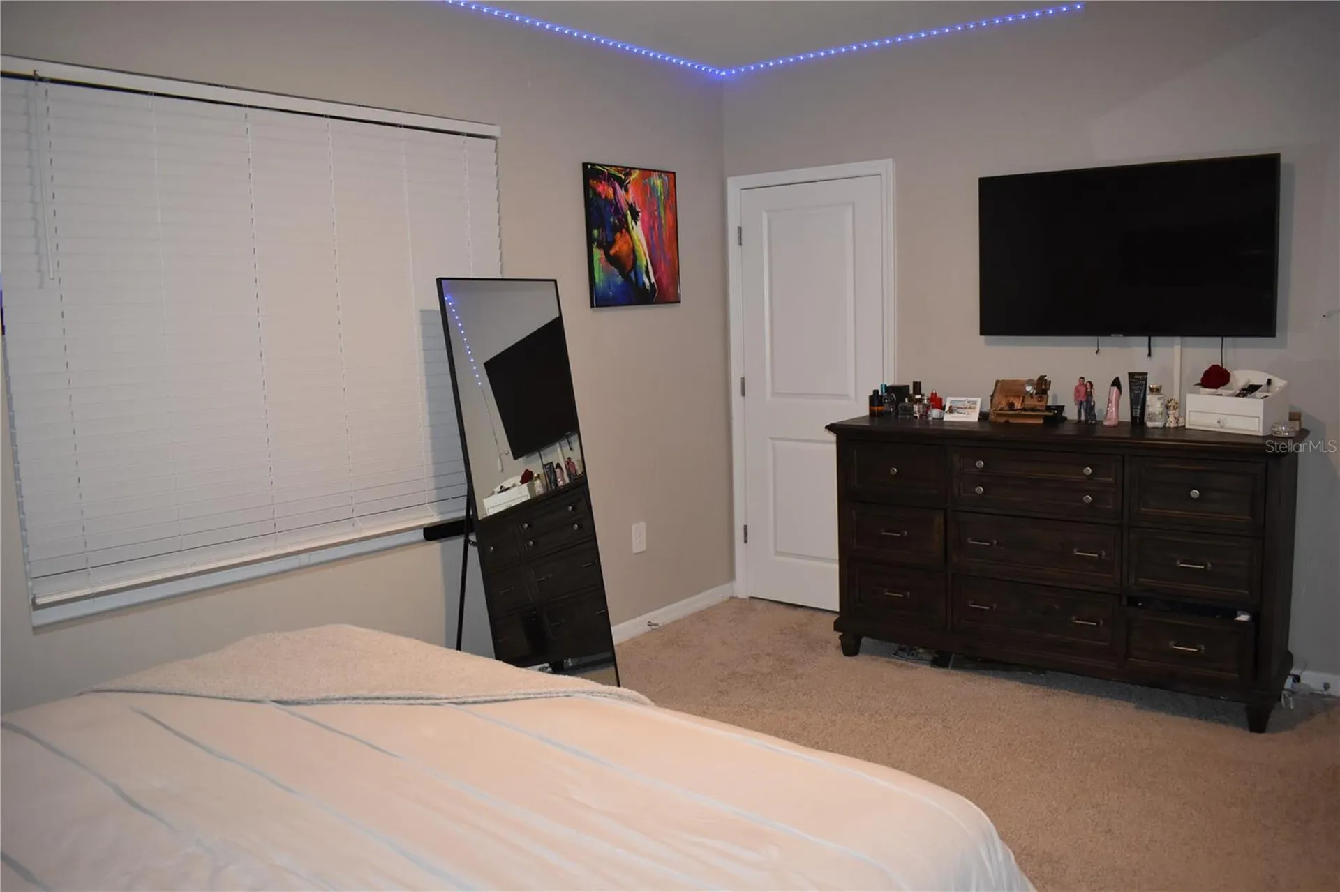 6572 Serenity Fall Lane Sarasota FL 34240