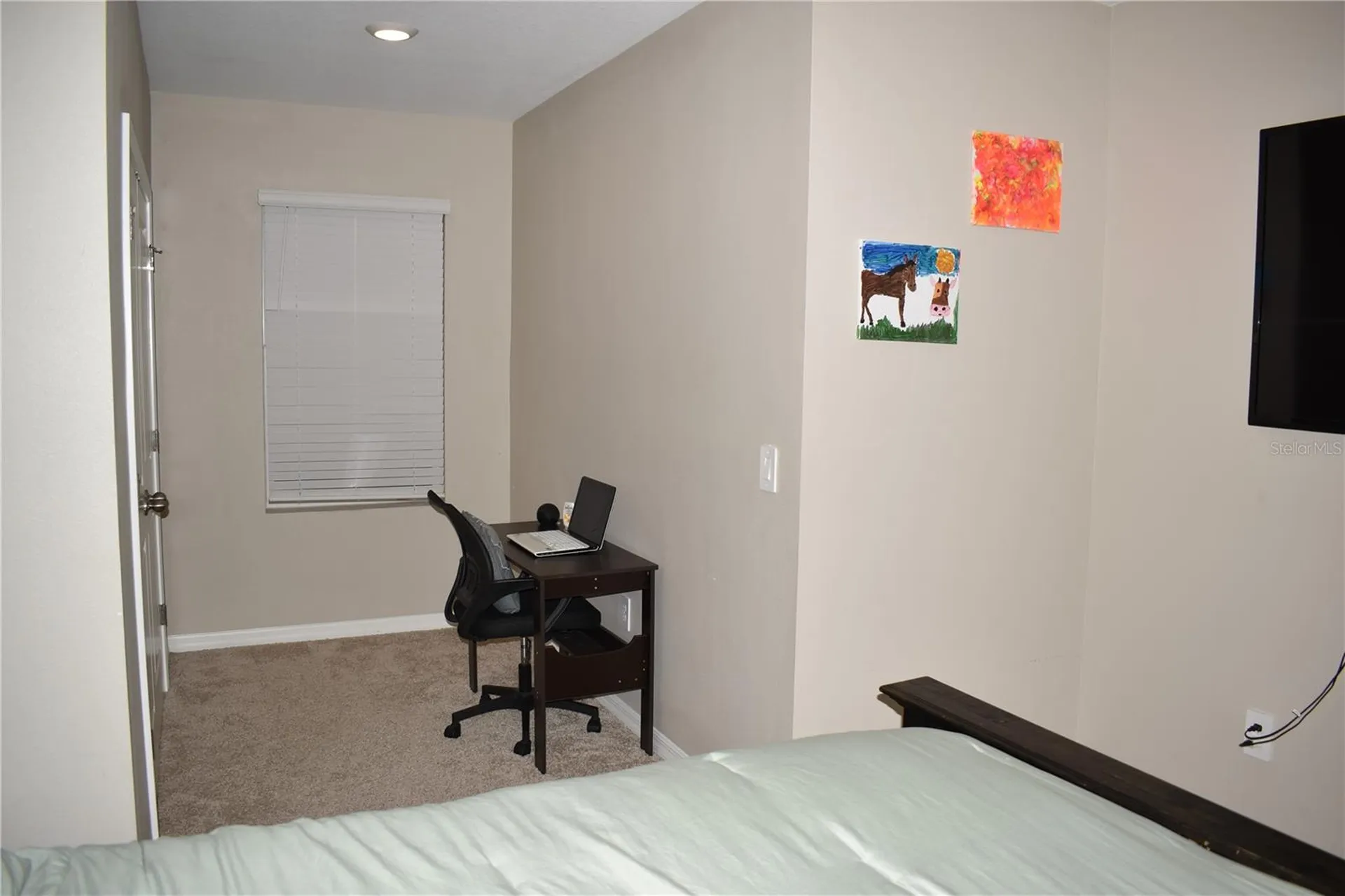 6572 Serenity Fall Lane Sarasota FL 34240