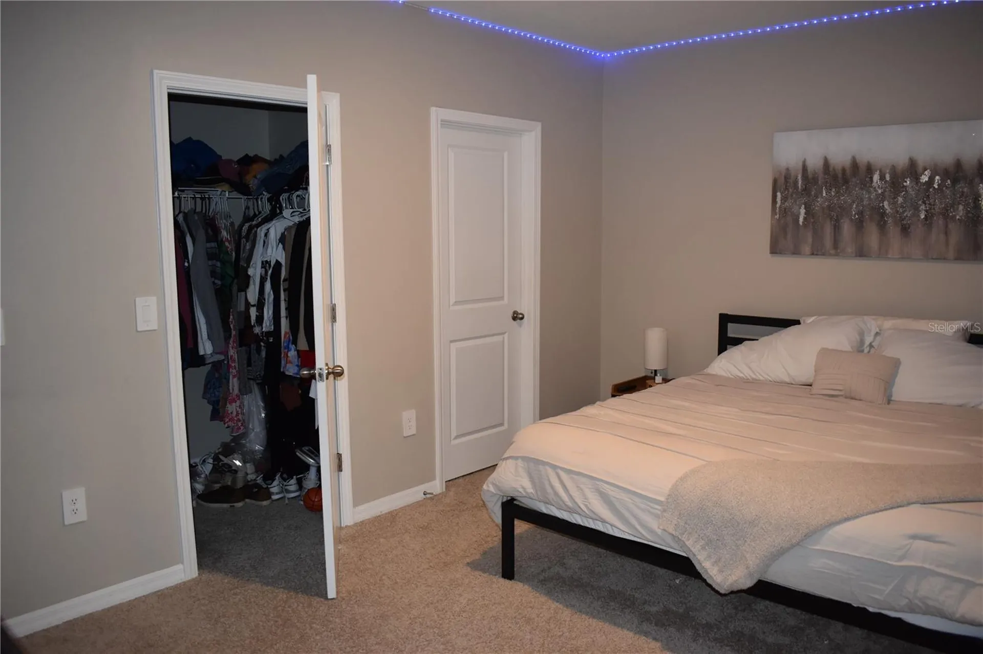 6572 Serenity Fall Lane Sarasota FL 34240
