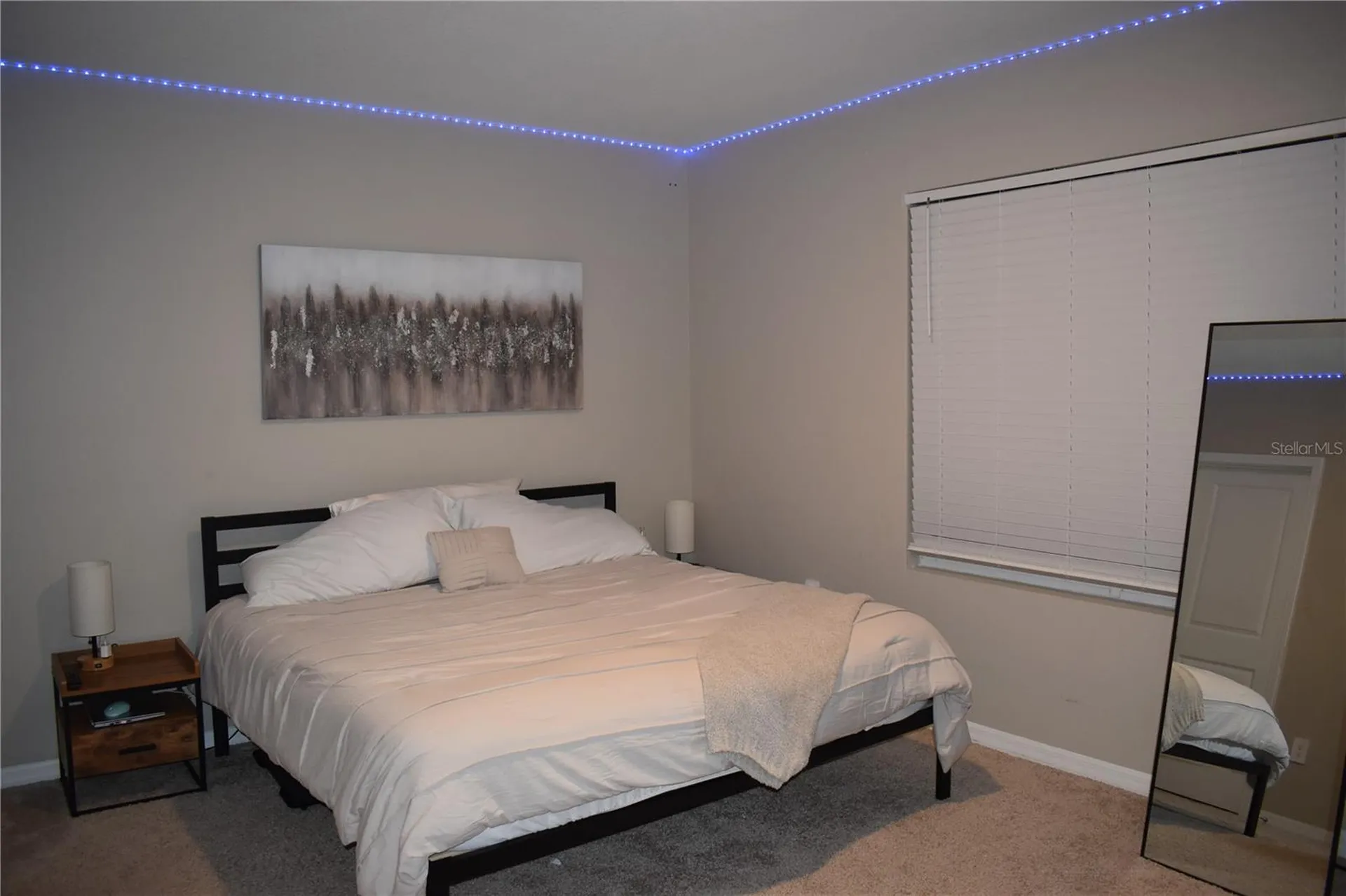 6572 Serenity Fall Lane Sarasota FL 34240