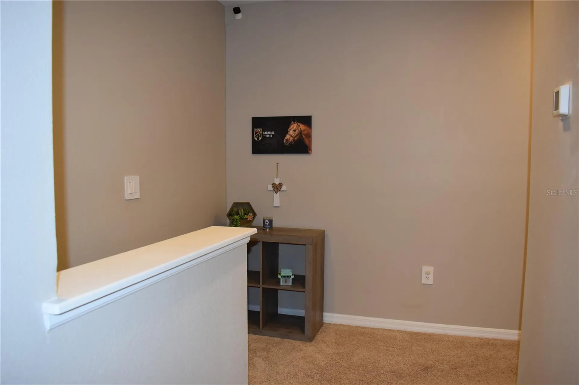 6572 Serenity Fall Lane Sarasota FL 34240