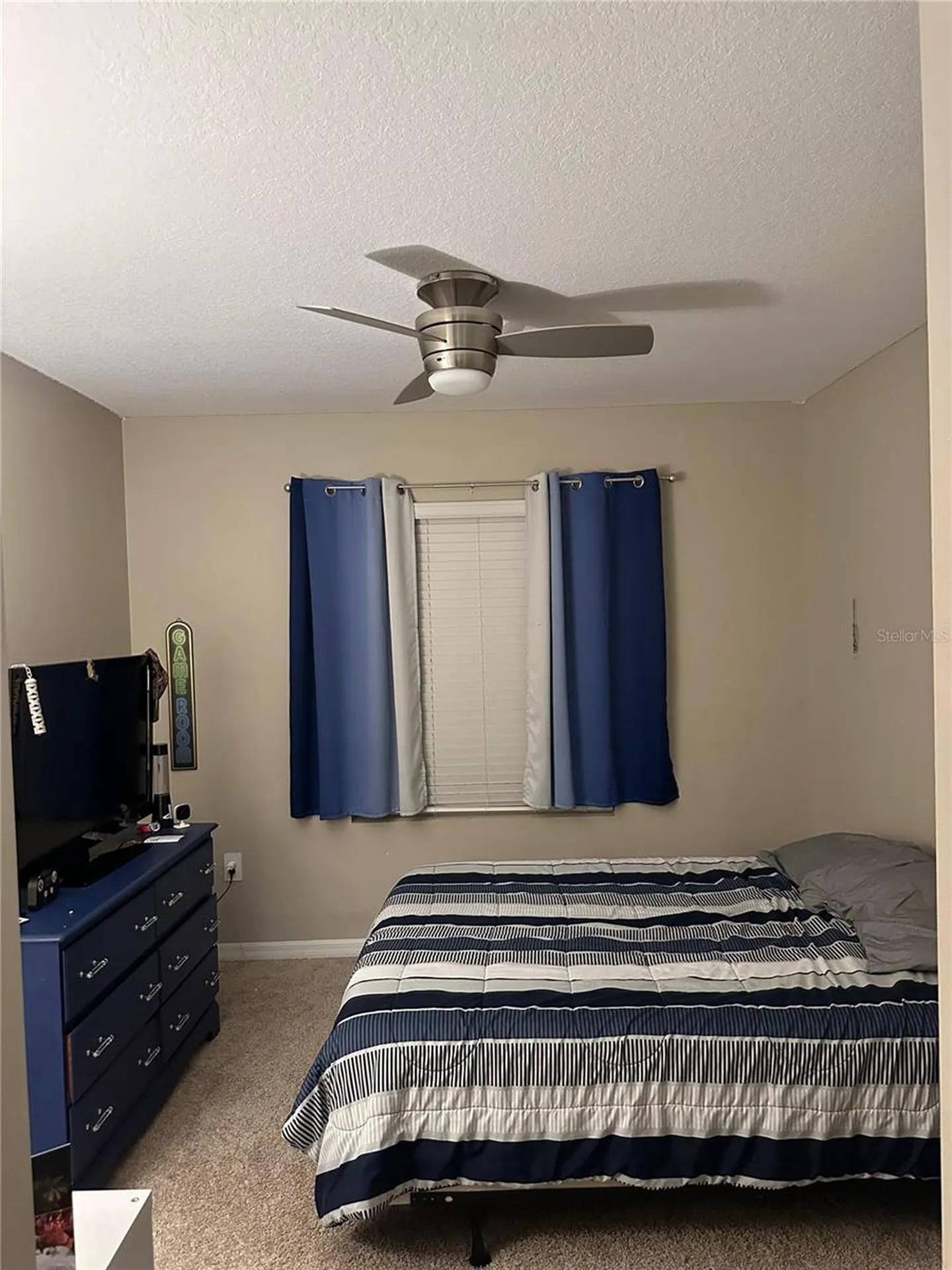 6572 Serenity Fall Lane Sarasota FL 34240