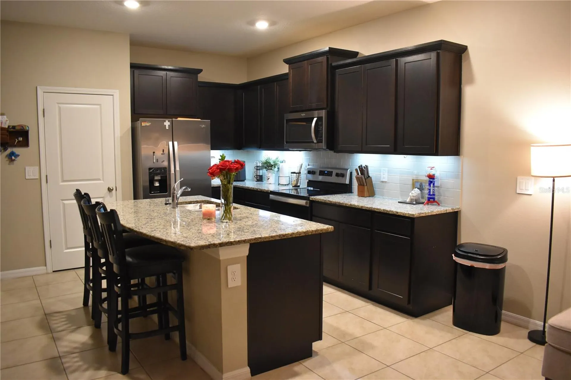 6572 Serenity Fall Lane Sarasota FL 34240
