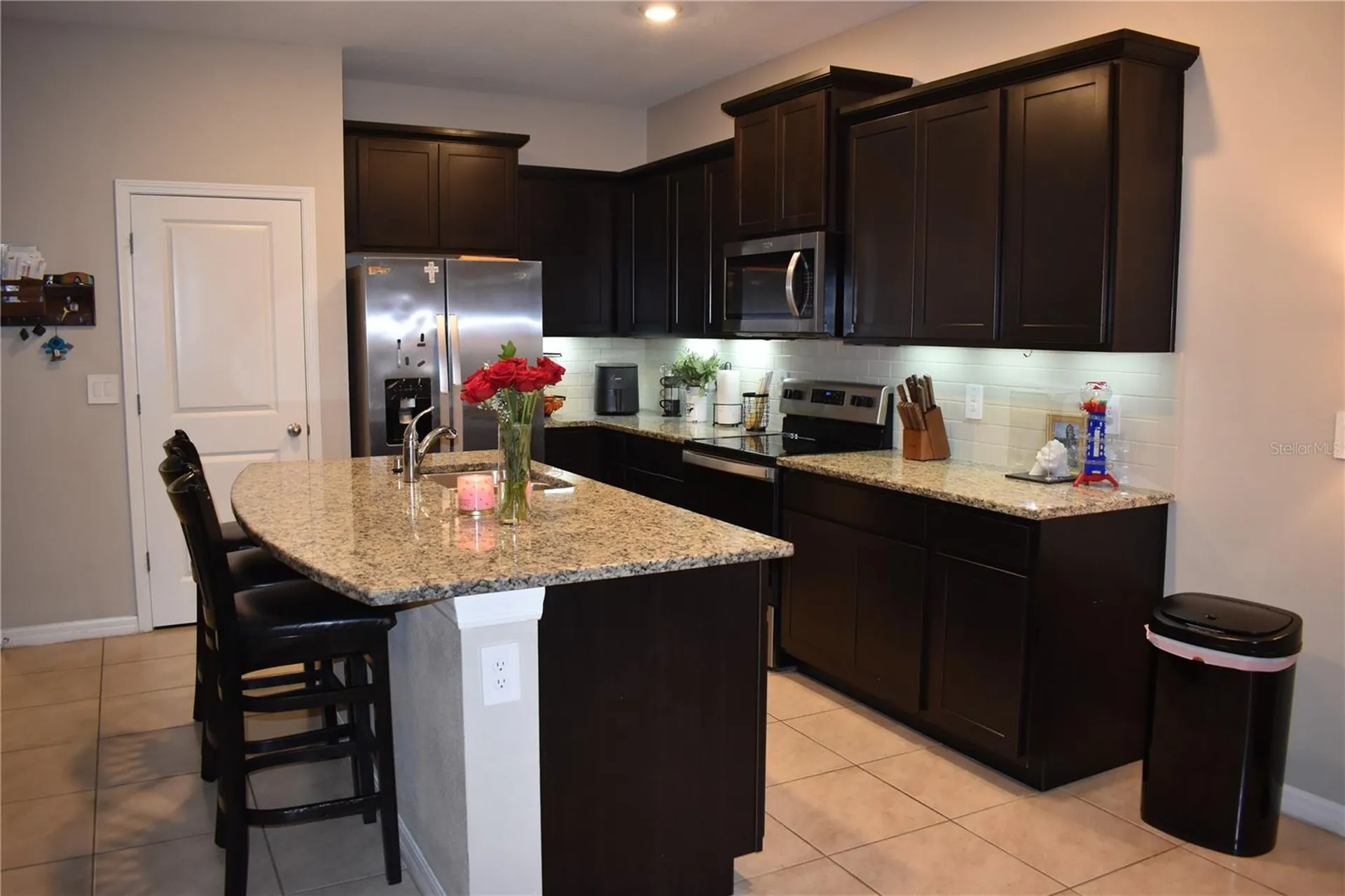 6572 Serenity Fall Lane Sarasota FL 34240