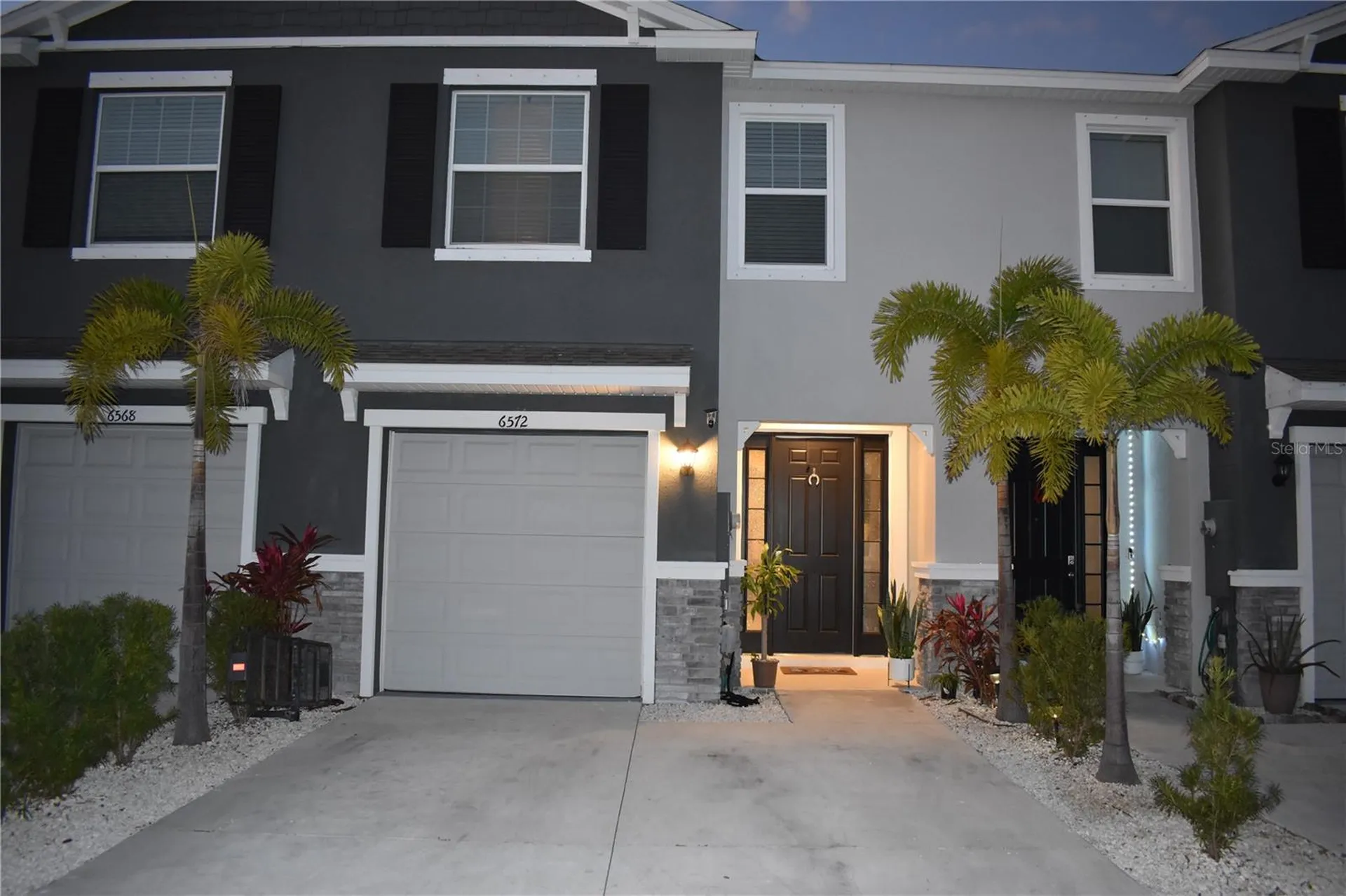 6572 Serenity Fall Lane Sarasota FL 34240