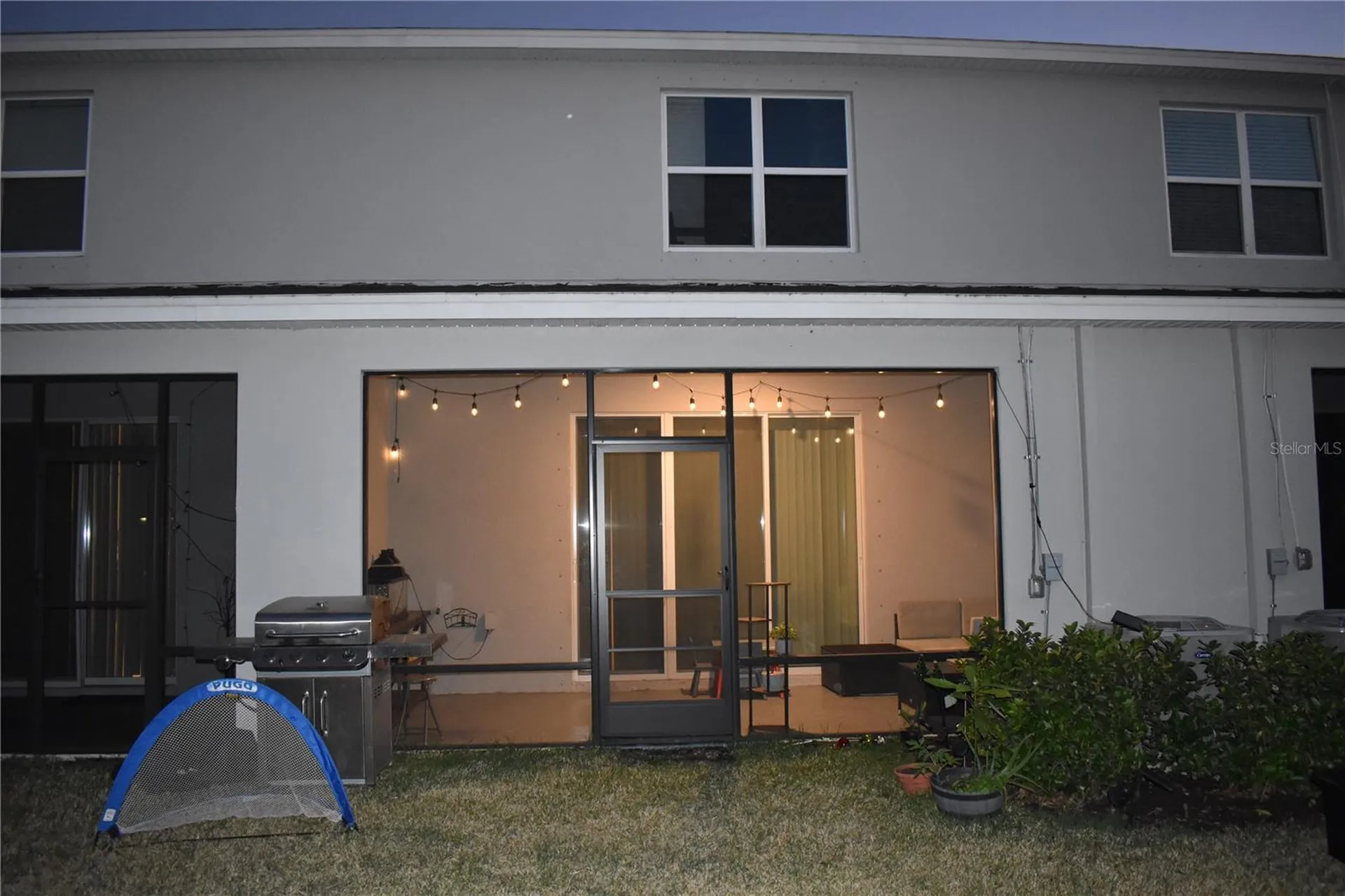6572 Serenity Fall Lane Sarasota FL 34240