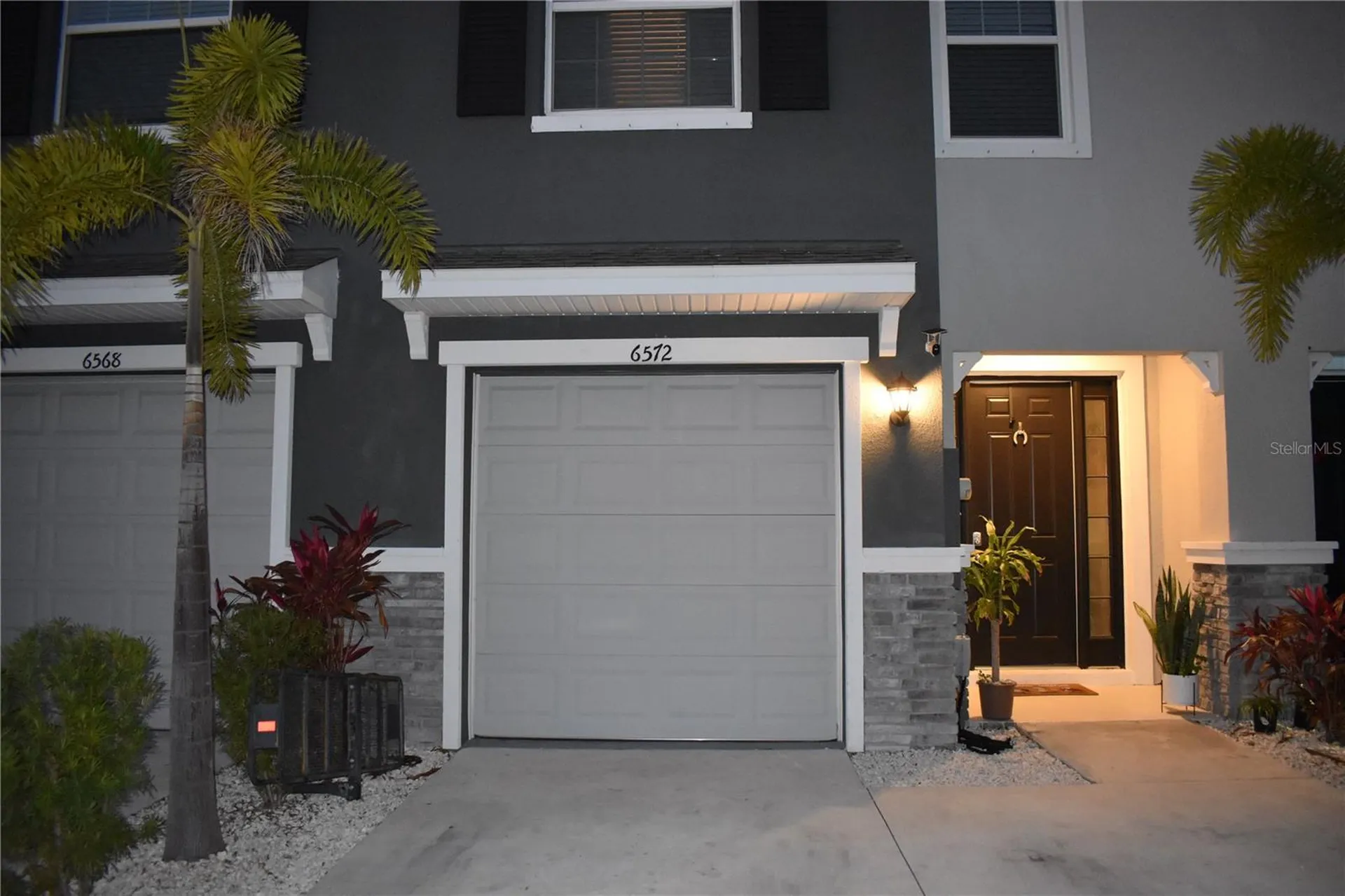 6572 Serenity Fall Lane Sarasota FL 34240