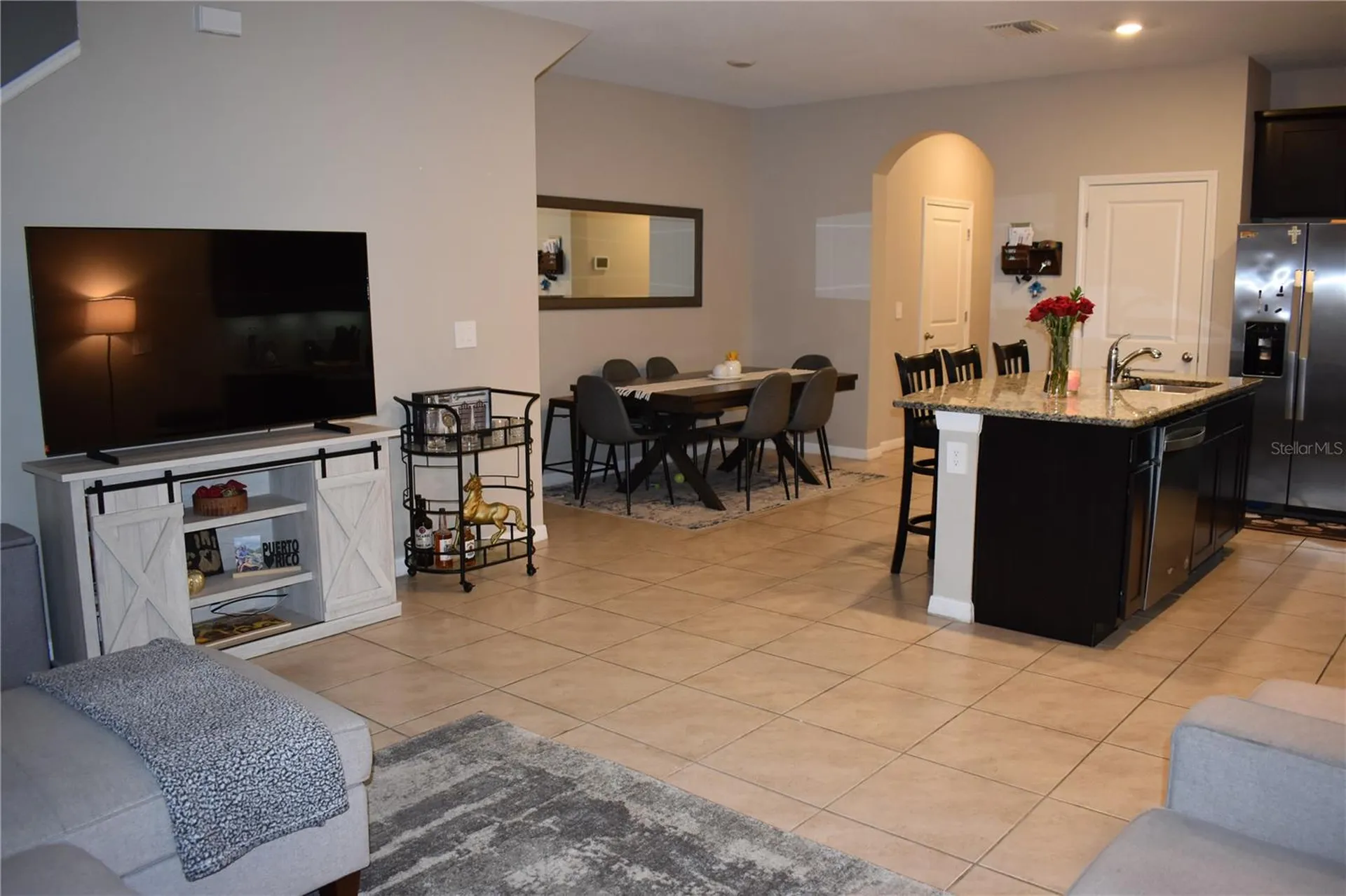 6572 Serenity Fall Lane Sarasota FL 34240