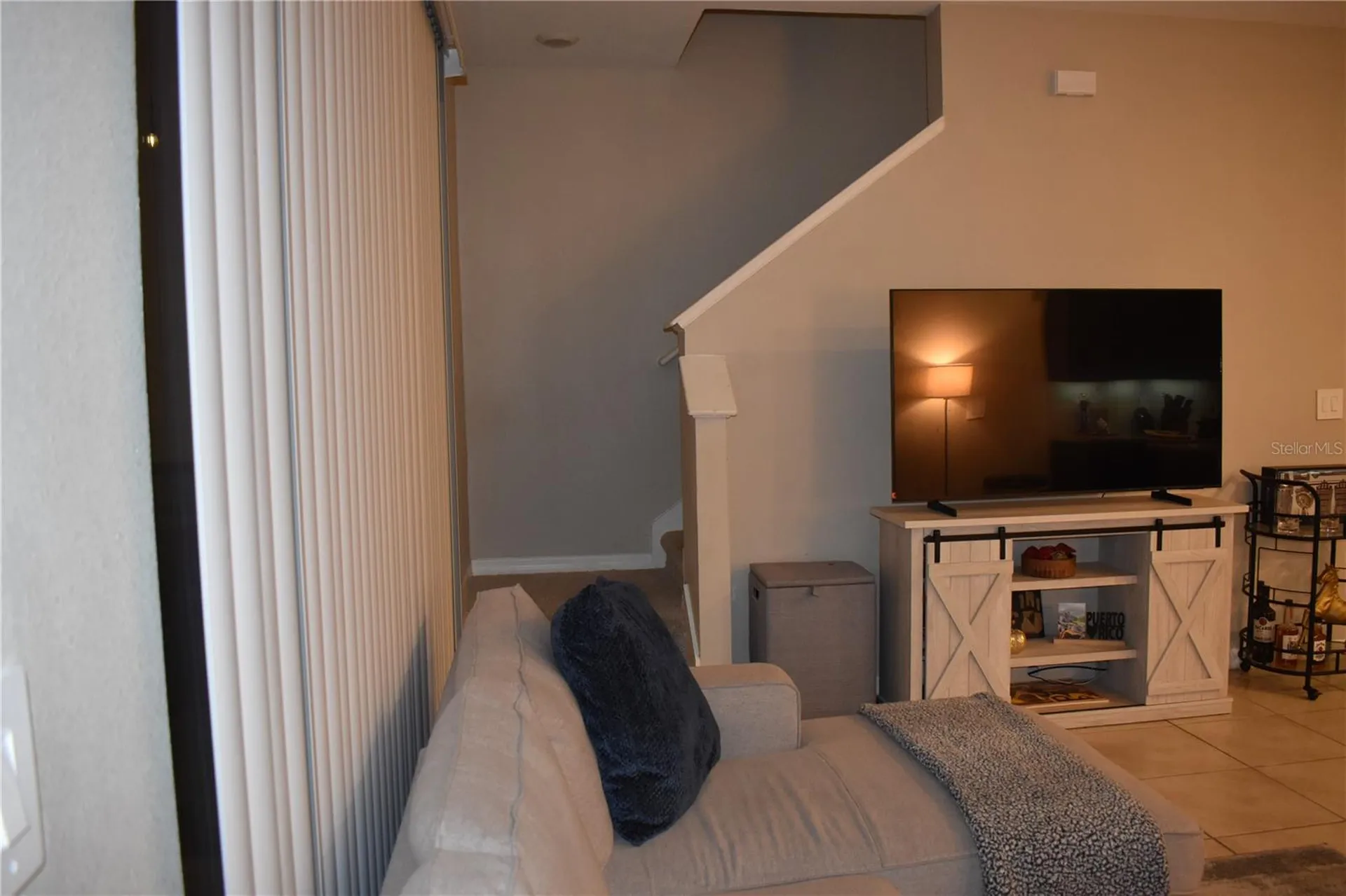 6572 Serenity Fall Lane Sarasota FL 34240