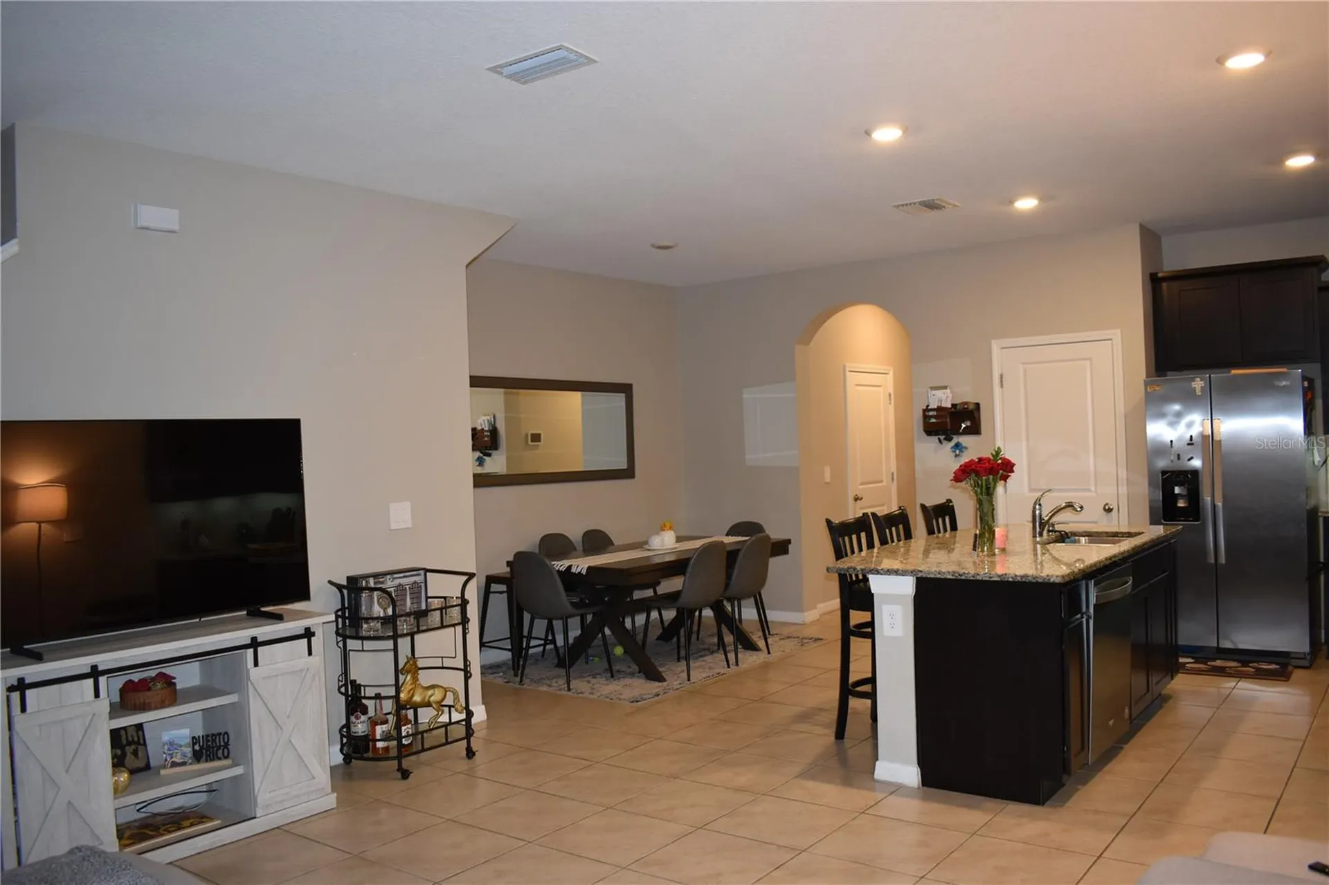 6572 Serenity Fall Lane Sarasota FL 34240