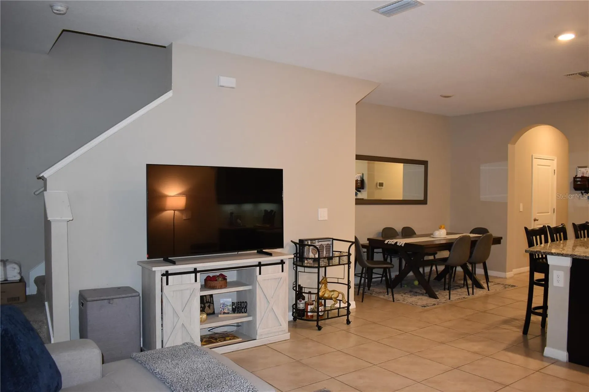 6572 Serenity Fall Lane Sarasota FL 34240