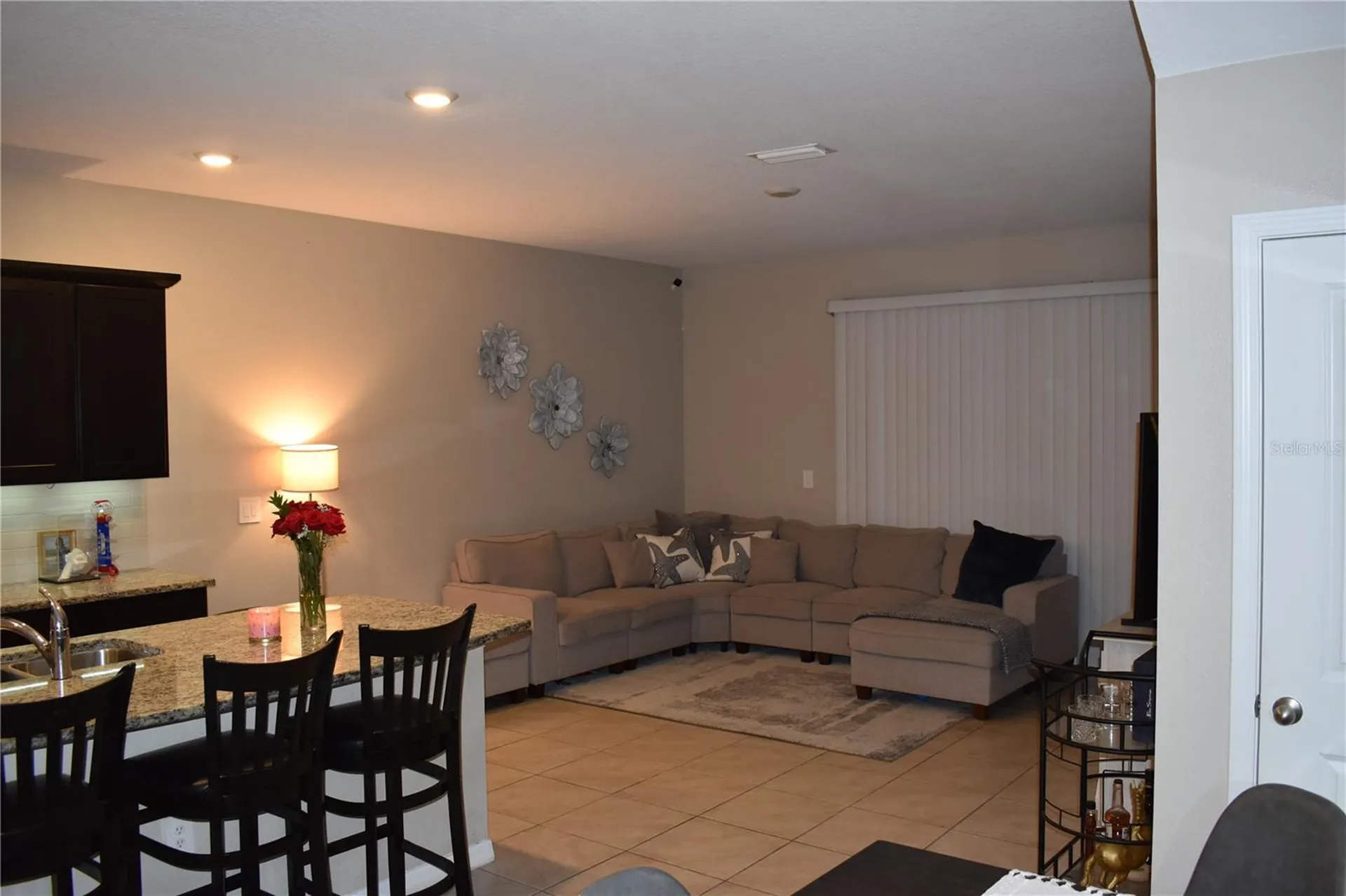 6572 Serenity Fall Lane Sarasota FL 34240