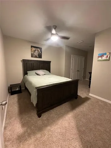 6572 Serenity Fall Lane Sarasota FL 34240