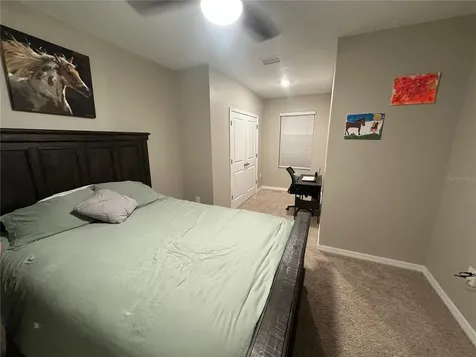 6572 Serenity Fall Lane Sarasota FL 34240
