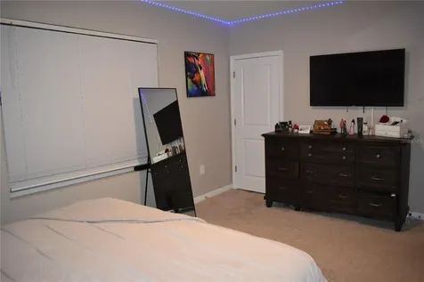 6572 Serenity Fall Lane Sarasota FL 34240