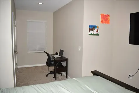 6572 Serenity Fall Lane Sarasota FL 34240