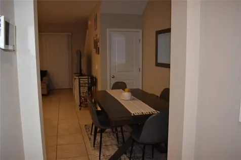 6572 Serenity Fall Lane Sarasota FL 34240