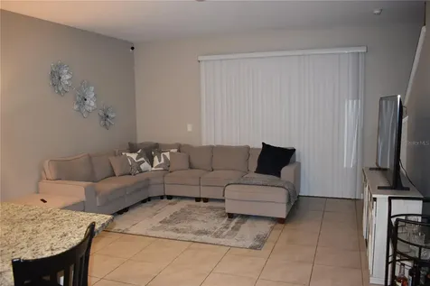 6572 Serenity Fall Lane Sarasota FL 34240