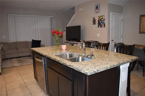 6572 Serenity Fall Lane Sarasota FL 34240