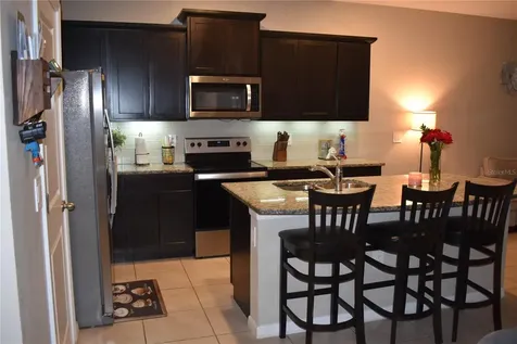 6572 Serenity Fall Lane Sarasota FL 34240