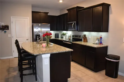 6572 Serenity Fall Lane Sarasota FL 34240