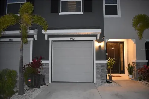 6572 Serenity Fall Lane Sarasota FL 34240