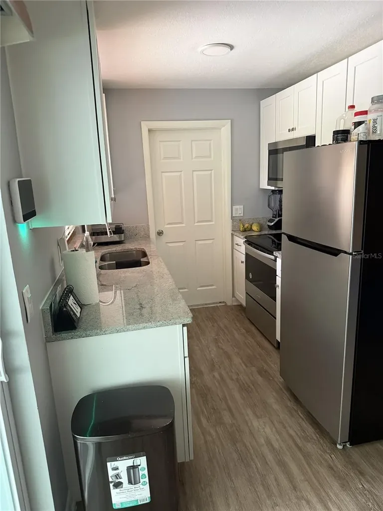 4574 Barley Street Orlando FL 32811