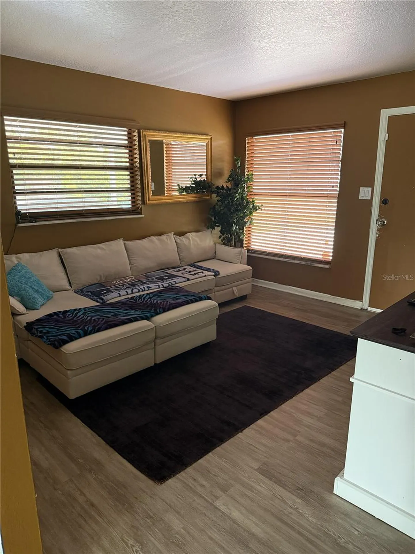 4574 Barley Street Orlando FL 32811