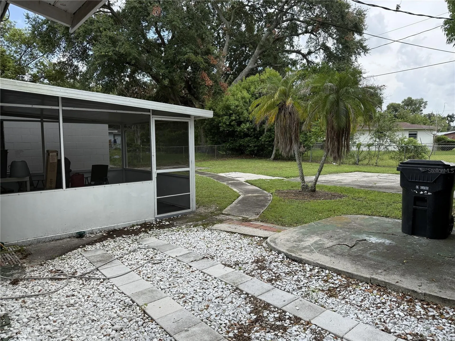 4574 Barley Street Orlando FL 32811