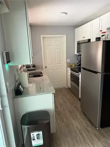 4574 Barley Street Orlando FL 32811