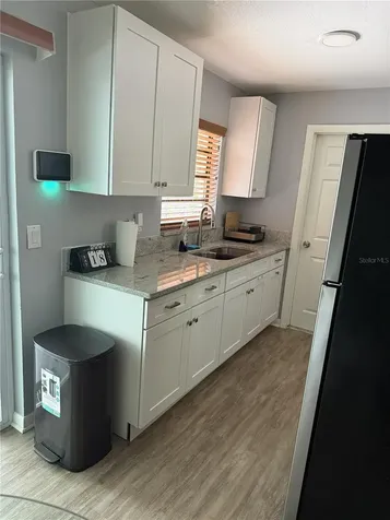 4574 Barley Street Orlando FL 32811