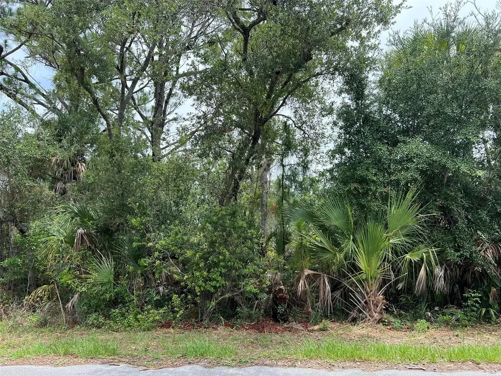 13414 Carrie Avenue Port Charlotte FL 33953