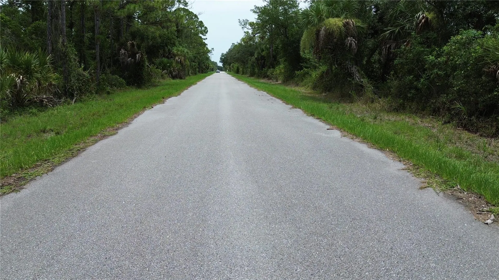 13414 Carrie Avenue Port Charlotte FL 33953