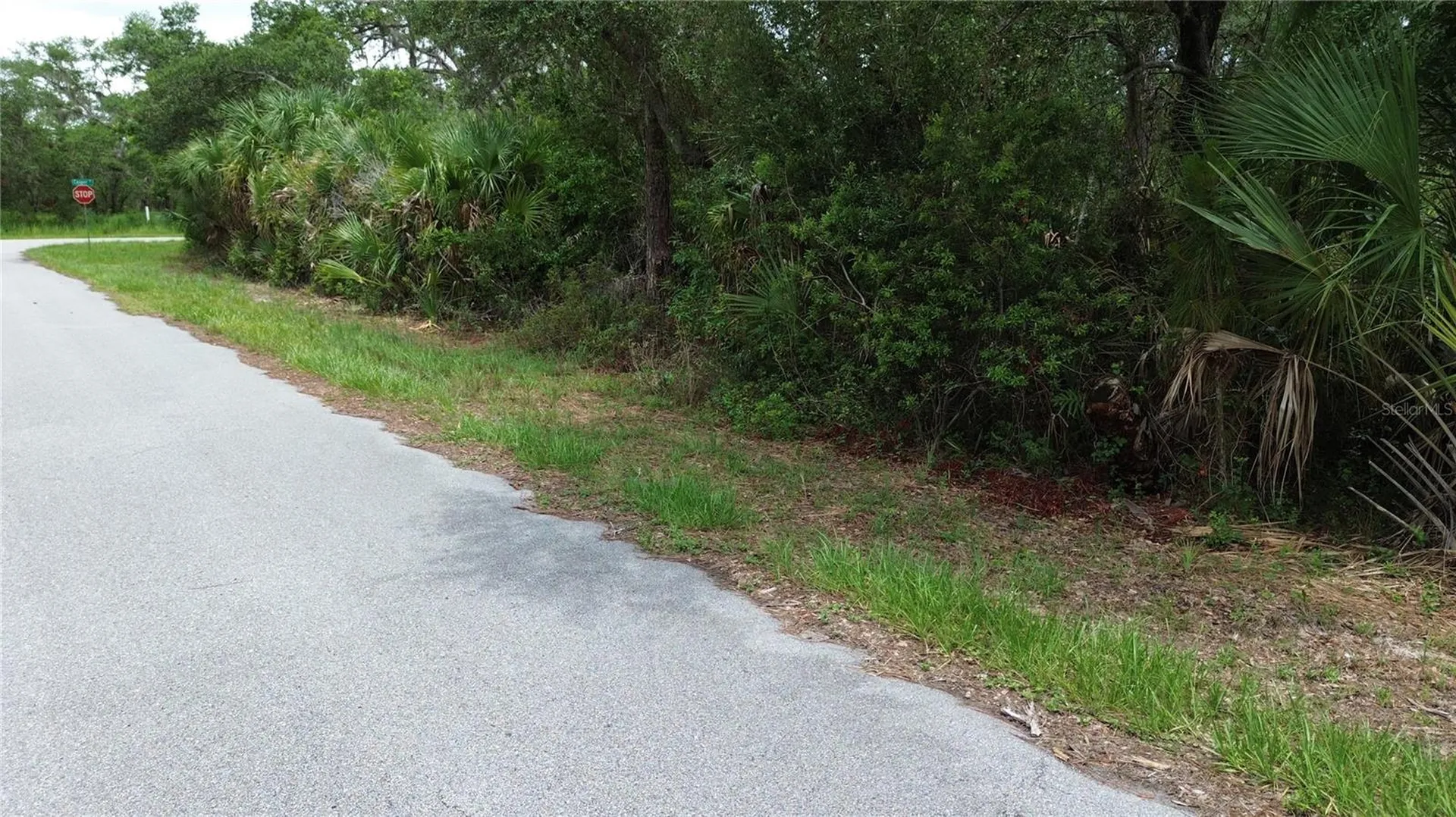 13414 Carrie Avenue Port Charlotte FL 33953