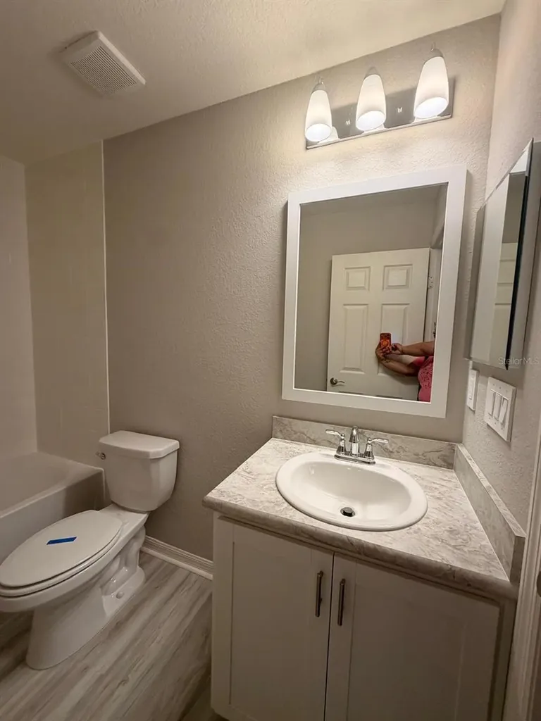 5117 Sylas Jax Avenue Winter Haven FL 33884