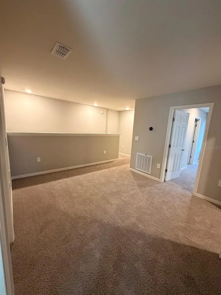5117 Sylas Jax Avenue Winter Haven FL 33884