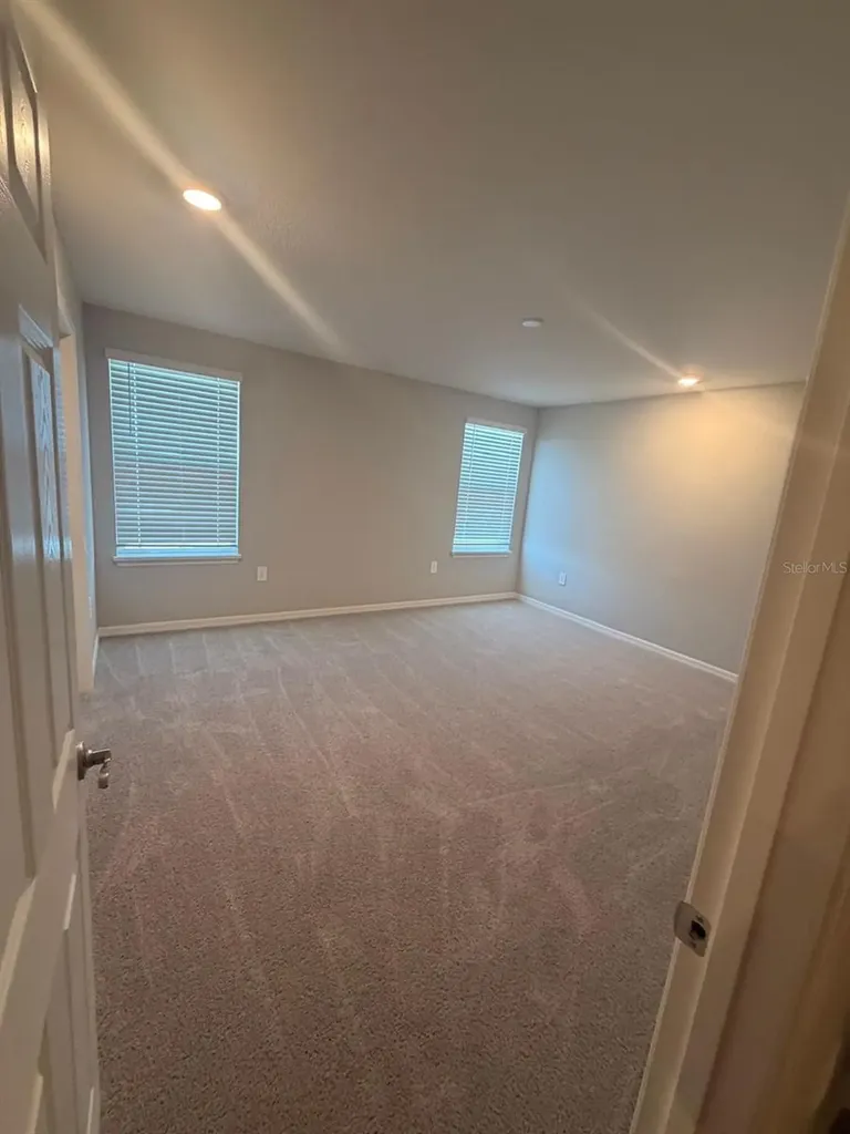 5117 Sylas Jax Avenue Winter Haven FL 33884