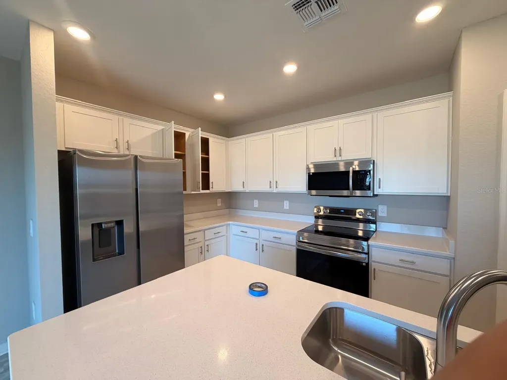 5117 Sylas Jax Avenue Winter Haven FL 33884