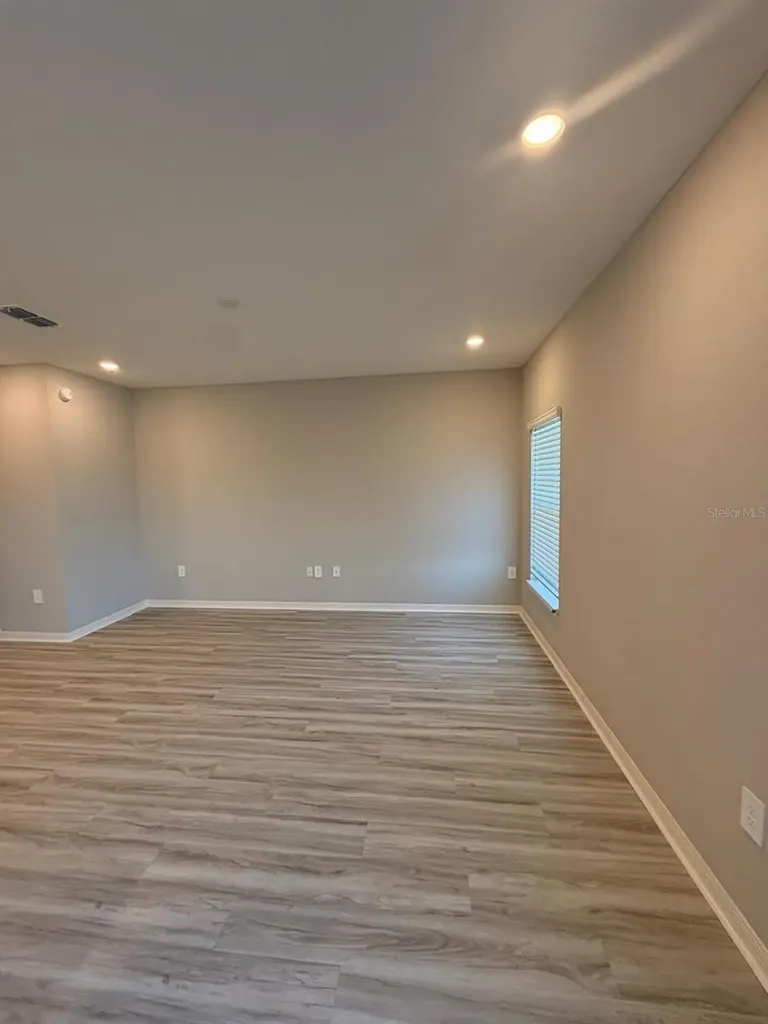 5117 Sylas Jax Avenue Winter Haven FL 33884