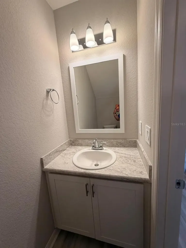 5117 Sylas Jax Avenue Winter Haven FL 33884