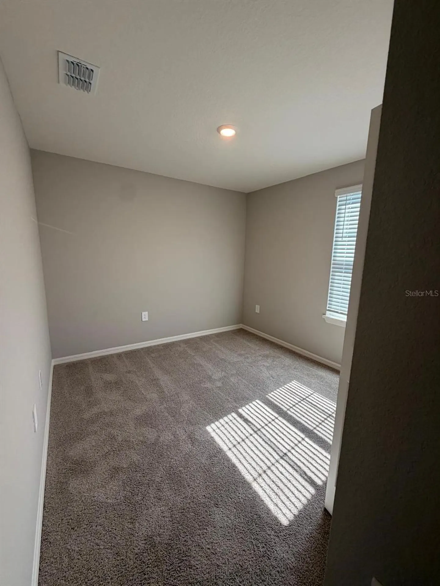 5117 Sylas Jax Avenue Winter Haven FL 33884
